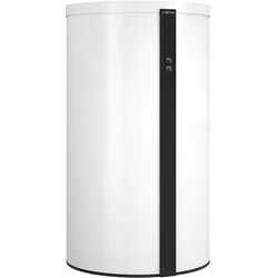 Pufferspeicher Vitocell 120-E SVW 910l S1 vitopearlwhite, Vitotrans 353 PBSA VIESSMANN