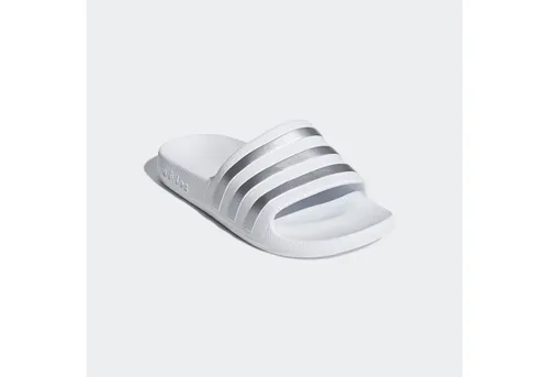 adidas Sportswear AQUA ADILETTE Badesandale Badelatschen, für Kinder & Jugendliche