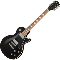 GIBSON Noel Gallagher Les Paul Standard - Legendäre E-Gitarre mit einzigartigem Klang und erstklassiger Verarbeitung, ideal für kreative Musiker und anspruchsvolle Auftritte.