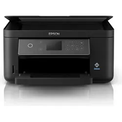 Epson Expression Home XP-5150 - 3-in-1 Tinten-Multifunktionsdrucker mit WiFi und Duplex, 4 Monate gratis drucken mit ReadyPrint Flex-Tarif