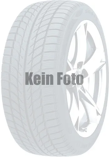 Tracmax X Privilo TX-1 205/55 R16 91V Sommerreifen - Autoreifen mit ausgezeichnetem Grip und optimierter Kraftstoffeffizienz für sicheres Fahren bei warmen Temperaturen.