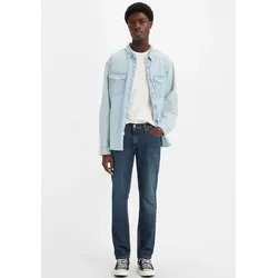 Levi's Men's 511 Slim Pants - Figure IT Out ADV, 36 W / 32 L - Stylische Jeans mit schmalem Schnitt, ideal für einen modernen Look und vielseitige Kombinationsmöglichkeiten.