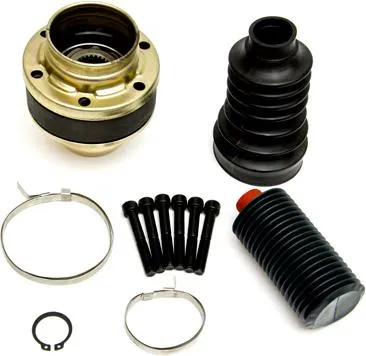 Kardanwelle Raparatur Kit vorne Rep Satz Jeep Grand Cherokee WJ/WG Cherokee KJ