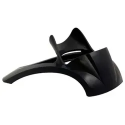 Honeywell Halterung, HOLDER-004-U