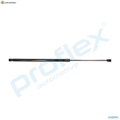 GASFEDER KOFFERLADERAUM PX2-0310 FÜR BMW N20B16A 1.6L B47D20A N47D20C N20B20