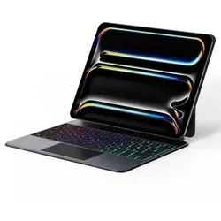 Dux Ducis MK Pro Series Keyboard Case (60643207) - Hochwertige Tastaturhülle für den Schutz und die einfache Handhabung. Ideal für den professionellen Einsatz und bietet optimale Benutzerfreundlichkeit.