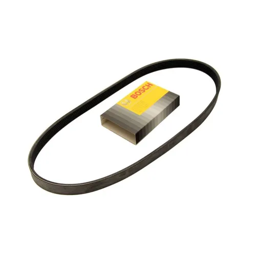 Bosch Keilrippenriemen 1 987 948 487