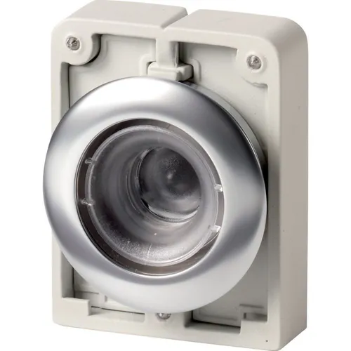 Eaton Drucktaste RMQ-Titan M30I-FD-X Drucktaster 188090 Drucktaste