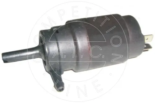AIC Waschwasserpumpe, Scheibenreinigung NEW MOBILITY PARTS 50655