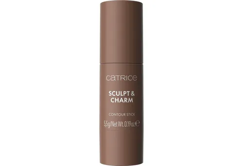 Catrice Contouring-Stick Sculpt & Charm Contour Stick