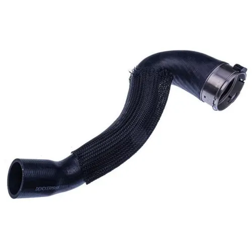 EBG Ladeluftschlauch Nissan Opel Renault 144602717R