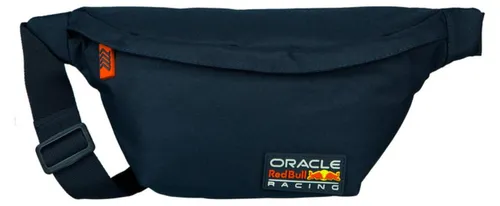 Red Bull Bauchtasche – Sportliche Umhängetasche für Unterwegs - Die Red Bull Bauchtasche vereint sportliches Design mit praktischer Funktionalität. Ideal für unterwegs, bietet sie genügend Platz für die wichtigsten Essentials.