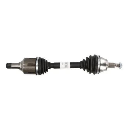SKF VKJC 3301 Antriebswelle - Hochwertige Antriebswelle von SKF für Vorderachse links, bietet optimale Kraftübertragung und Langlebigkeit.