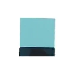 Sony Xperia Z5 Premium Sheet HF-Kabel (Display, Sony Xperia Z5 Premium) (1296-3027)