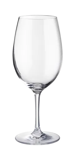 Brunner Weinglas Cuvee 2-er Set