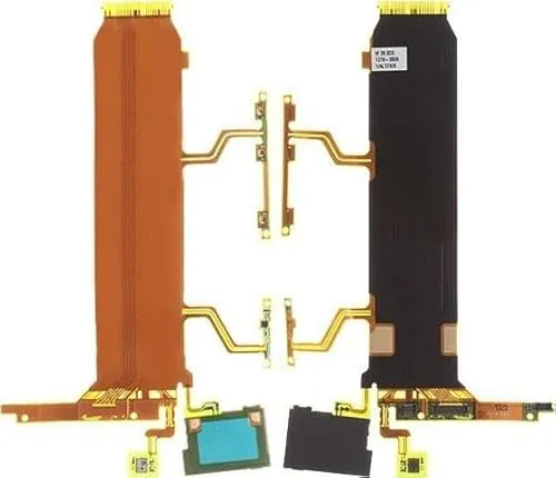 Coreparts Sony Xperia Z Ultra XL39h Ersatzteil - Hochwertiges Ersatzteil für Sony Xperia Z Ultra XL39h, ideal für eine einfache und zuverlässige Reparatur. Profitieren Sie von der ausgezeichneten Qualität zu einem fairen Preis.