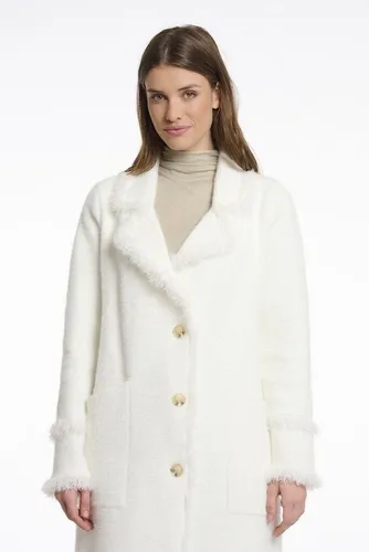 Rino & Pelle Outdoorjacke