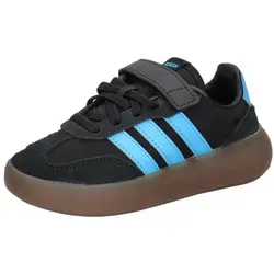 adidas Performance adidas Kinder Sneaker BARREDA DECODE EL C Sneaker schwarz 34 EU