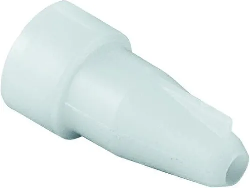 GROHE Drossel Ersatzteile für WC-Spülkasten (42356000)