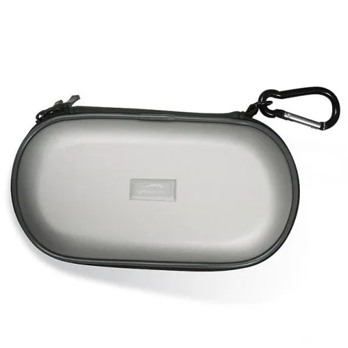Speedlink Hard-Case Tasche für Sony PSP Slim&Lite 3004 3000 2004 2000 Hülle Etui