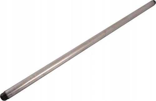 Briggs & Stratton STOESSEL 692003 - Hochwertiges Bauzubehör für zuverlässige Leistung, ideal für verschiedene Anwendungen im Handwerk.