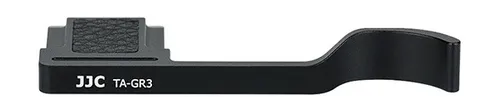 JJC Daumenauflage für Ricoh GR III