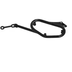 SW-Motech SLC Seitenträger links - Honda CB1000 Hornet (24-).