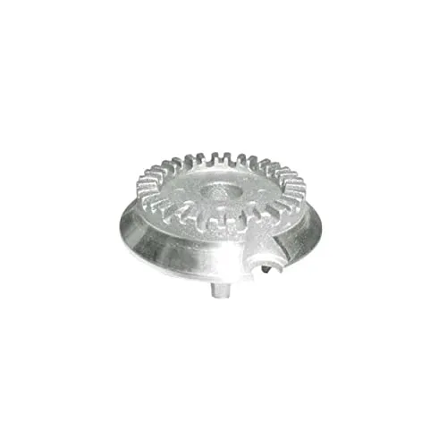 Kopf-Kocher AUX Referenz: 70 x 0742. für Cuisiniere Brandt