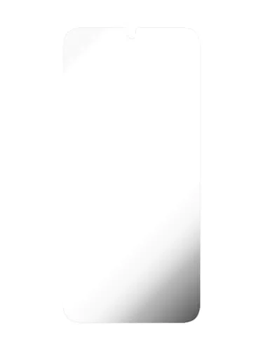 Designed for Samsung Mobeen Tempered Glass