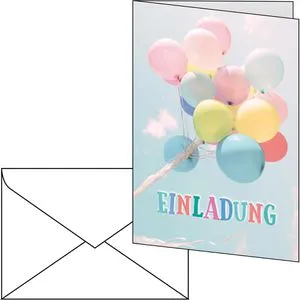 skorpion Einladungen jeder Anlass Hochzeit Geburtstag Karte mit Schreibpapier
