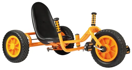 beleduc TopTrike Dreirad Rider