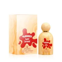 Grandeur Tubbees Sweet Caramel Eau De Parfum 50 ml