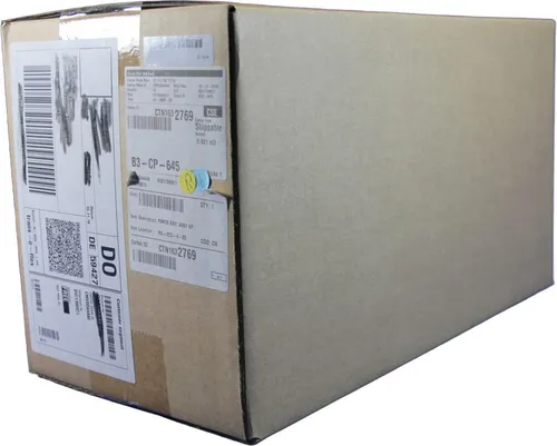 Kyocera Mita 302N694021 PWB Main Assy für Kyocera Mita TaskAlfa 3050ci/3051ci