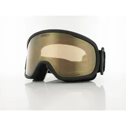 Giro Moxie Flash Goggle (7172001) - Hochwertige Ski- und Snowboard-Brille mit schlagfestem Design, ideal für klare Sicht und stylischen Look auf der Piste.