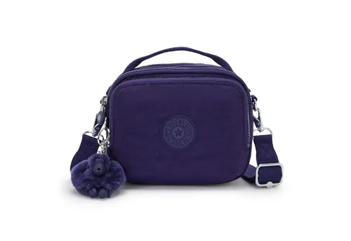 KIPLING Henkeltasche Basic, Polyamid