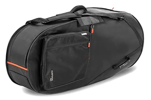 Prestige SPS Gig Bag/Tasche Tuba schwarz