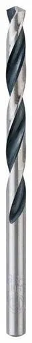 Bosch Accessories 2608577237 2608577237 Metall-Spiralbohrer 6.9mm 10St.