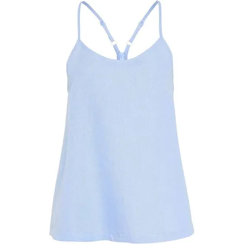 CHIEMSEE Damen Top