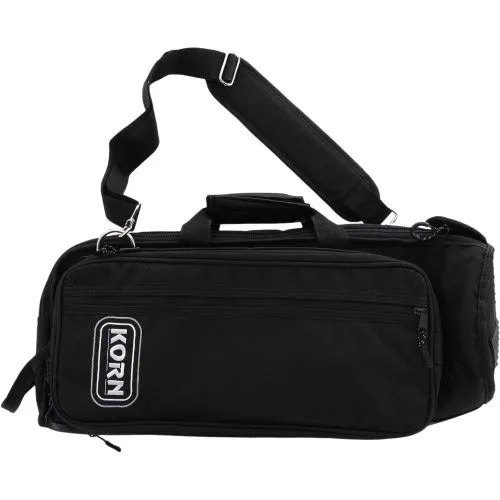 KORN Premium Gigbag f. Trompete Trompetenrucksack
