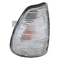 Alkar Blinkleuchte 1902704