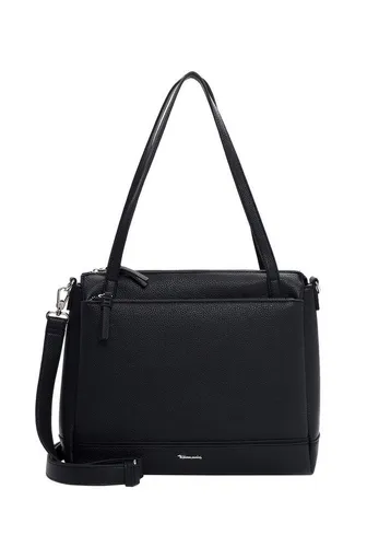 Tamaris Shopper TAS Kennia, Single Lettering