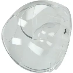 Ersatzteil Wassertank DOLCE GUSTO - KRUPS, MOULINEX - Küchengeräte-Zubehör für KRUPS und MOULINEX Kaffeemaschinen, sorgt für zuverlässige Wasserversorgung und einfache Installation.