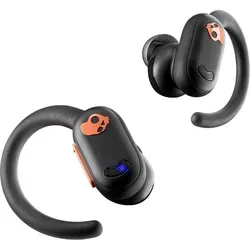 Skullcandy Push ANC Active - Kabelloser In-Ear Kopfhörer - Kopfhörer mit 58 Std. Akkulaufzeit, IP67 wasserdicht und ideal für aktive Nutzer. Genießen Sie Musik und bleiben Sie durch den Stay-Aware-Modus stets informiert.