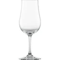 SCHOTT ZWIESEL Whisky Tasting Glas Bar Special 4er-Set - Hochwertiges 4er-Set Whisky Tasting Gläser, spülmaschinenfest und ideal für den Genuss von edlen Spirituosen. Perfekt für Bar und Zuhause.