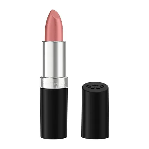 Lasting Finish Lippenstift Farbton 290 Sunset Rose – langanhaltend und elegant - Entdecken Sie den Lasting Finish Lippenstift in 290 Sunset Rose. Mit seiner langanhaltenden Formel sorgt er für ein strahlendes Finish und ist ideal für den täglichen Einsatz. Perfekt für jeden Anlass! 4 g.
