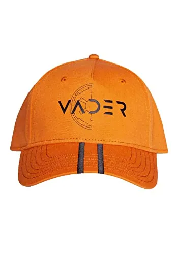 Obi Wan Kenobi - Men's Adjustable Cap Multicolor