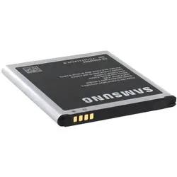 AGI Original Akku für Samsung Galaxy Grand Prime G530H Akku Akku schwarz