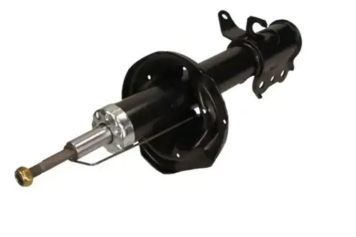 MAXGEAR Stoßdämpfer Hinterachse rechts 11-0696 für MAZDA PREMACY - Hochwertiger Gasdruck-Stoßdämpfer für die Hinterachse rechts, optimiert für Fahrkomfort und Stabilität. Ideal für den professionellen Einsatz in Fahrzeugen.