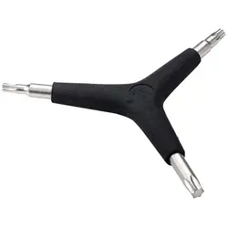 BBB CYCLING Torxstar BTL-28