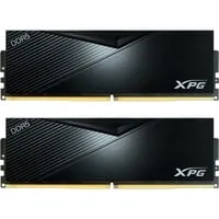 XPG Lancer Blade 32 GB DDR5-5600 Arbeitsspeicher - Hochleistungs-Arbeitsspeicher mit 32 GB Kapazität, ideal für Gaming und kreative Anwendungen, unterstützt INTEL XMP und AMD EXPO für optimale Leistung.